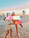 Savvanahs Angels