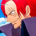 Hardyboyz