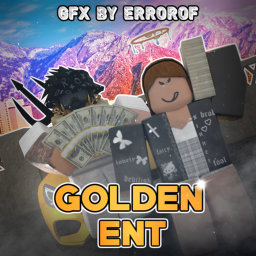 Golden Ent Homestore