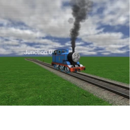 Trainz_2006 icon
