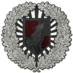 » Treat Armed Service
