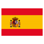 Cominidad Habla Hispana