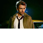 John Constantine