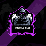 Naturals club