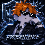 ProSentence