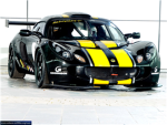 fast car