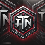 Tactical Nex