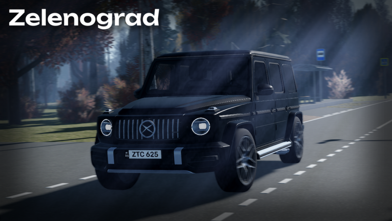 Thumbnail added