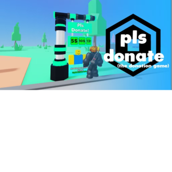 💸💸pls donate👌😊