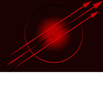 Chaos Insurgency | [C.I]