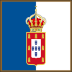 Rеino de Рortugal