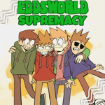 ~ | Eddsworld Supremacy | ~