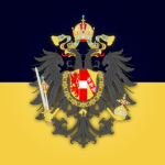 Kaiserliche Königliche Armee