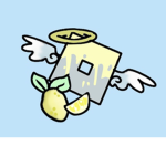 Studios baro memo
