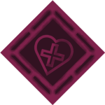 I.N.T.E.R.I.O.R Crimson Revivalists