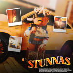 ‘ STUNNAS
