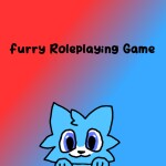 furry roleplaying game