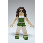 IEmma