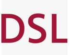 DSL.