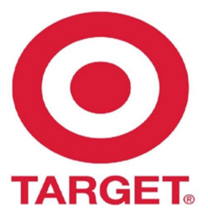 Target Sign For My Bro Roblox decal