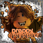 - jaydens paradise -