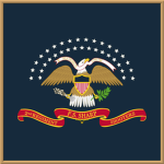 2nd Federal States Sharpshooters Regiment