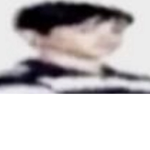 DYNABL0X