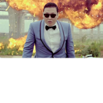 Gangnam_Style_Group