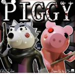 Piggy pros (we also hate hashtag)