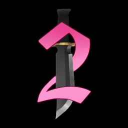 💖 MMV icon