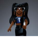 Simple Yanna