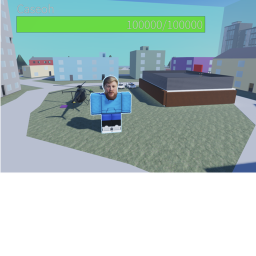 survive CaseOh 2