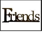 WorldWide Friends!
