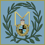 Kürassier-Regiment von Lintelo