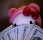 THE DIVI$ION