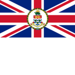[KY] Cayman Islands Foreign Office