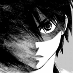 IXDREAD REVIVED