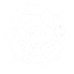 「The Chrysos Heirs」