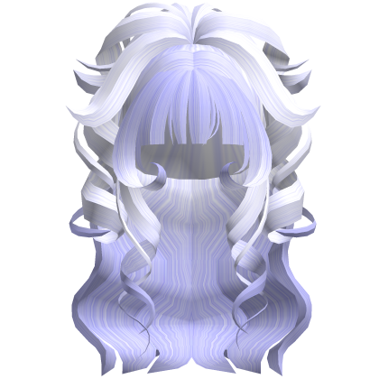 cute hair