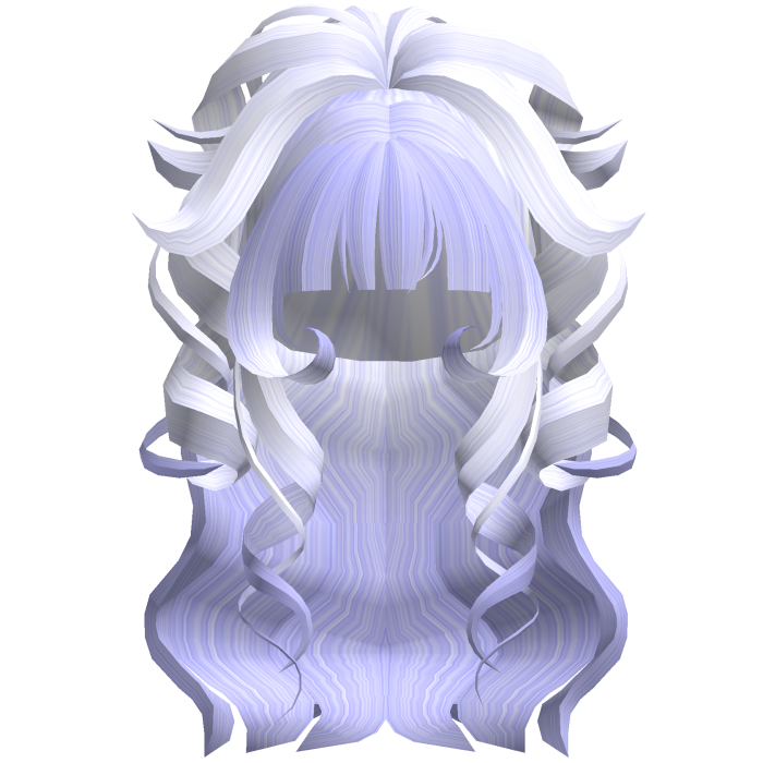 cute hair