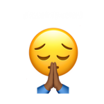 FOR YOUR EDITS GOOF