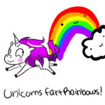 Discuss Overly Nerdy or Feminine Topics