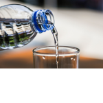 water water water water water water water water