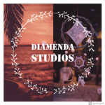 Diamenda Studios