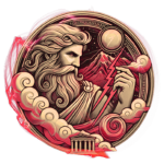 OL | Stormbringer