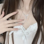 ‘petite !!