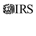 The Internal Revenue Service