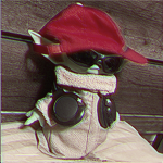 87d gaming