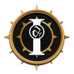Adeptus Admіnіstratum