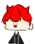 안녕게임 하자